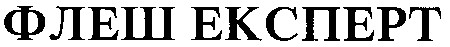 флеш експерт