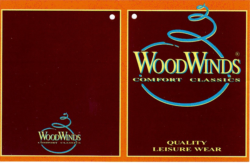 woodwinds wood winds comfort classics