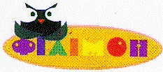 філімон
