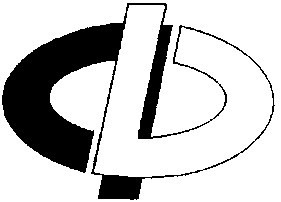 Ф