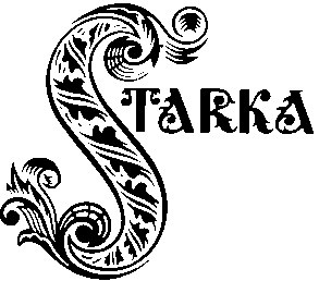 Торговельна марка 17950