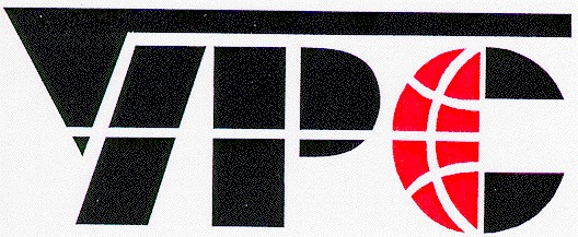урс