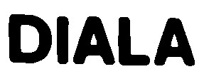 diala