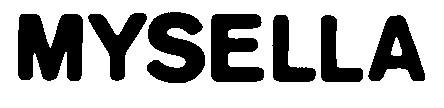 mysella