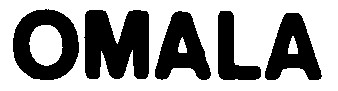 omala