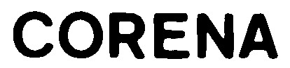 corena