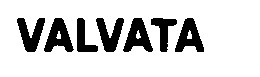 valvata