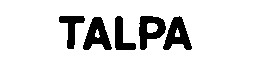 talpa