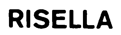 risella