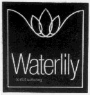 waterlily