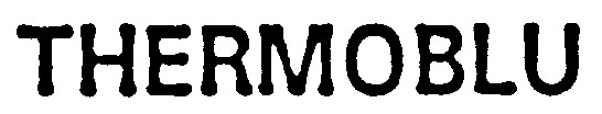 thermoblu