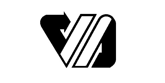 va