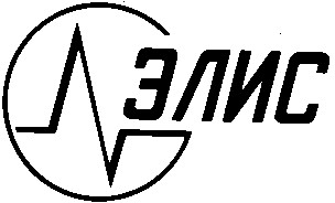 элис
