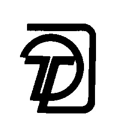 тд дт td dt