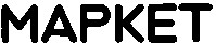 маркет mapket