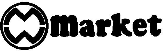 market mw wm