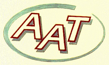 aat аат
