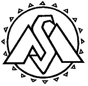 sm ms