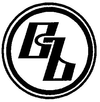 bz