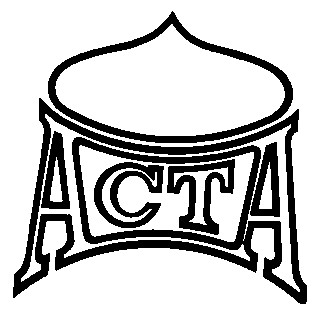 acta