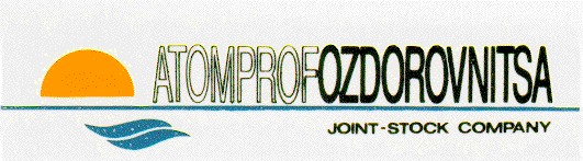 atomprofozdorvnitsa atomprof ozdorovnitsa