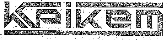 крікет kpikem