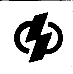 ф