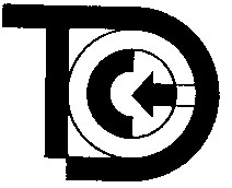 тэос