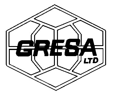 GRESA