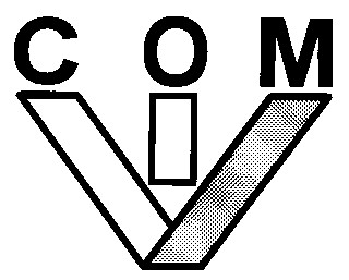 com сом vicom vi iv