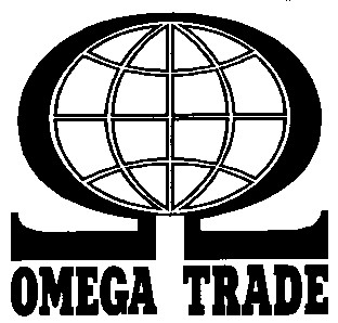 omega trade