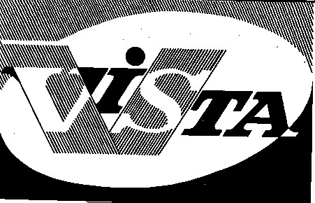 vista