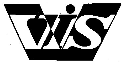 vis