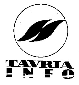 tavria info