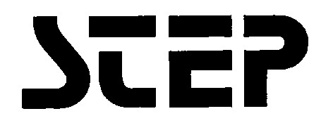 step