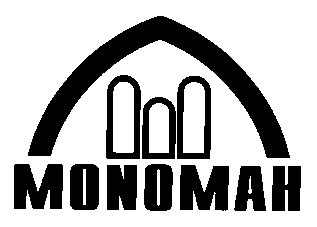 monomah