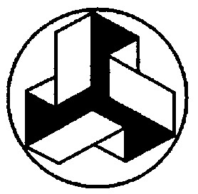 Фігуративна марка № 94082741