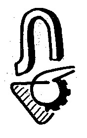 л
