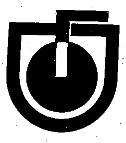 Фігуративна марка № 94082756