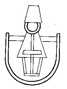 Фігуративна марка № 94082757