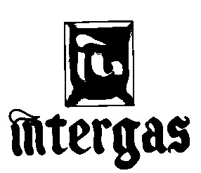 intergas