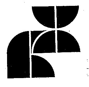 бх kx кх