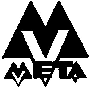 mv meta м мета