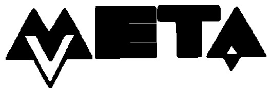 мета meta
