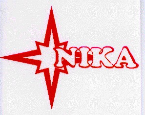 nika
