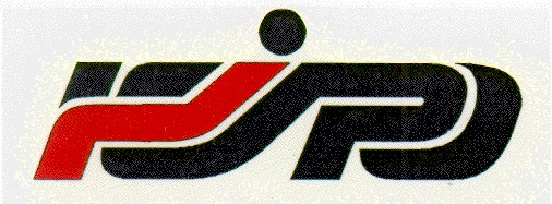 кір кіро kip kipo