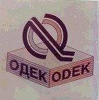 одек odek
