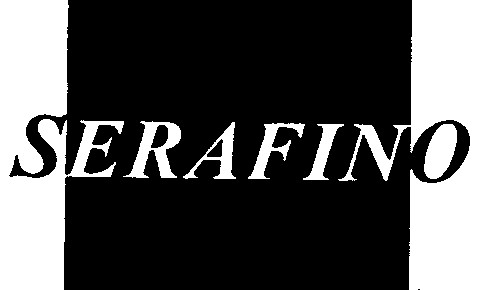 serafino
