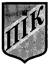 пік