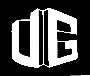 ug